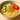 サブスク★全スープ