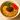 サブスク★こっくりみそ