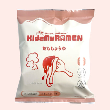 だししょうゆ